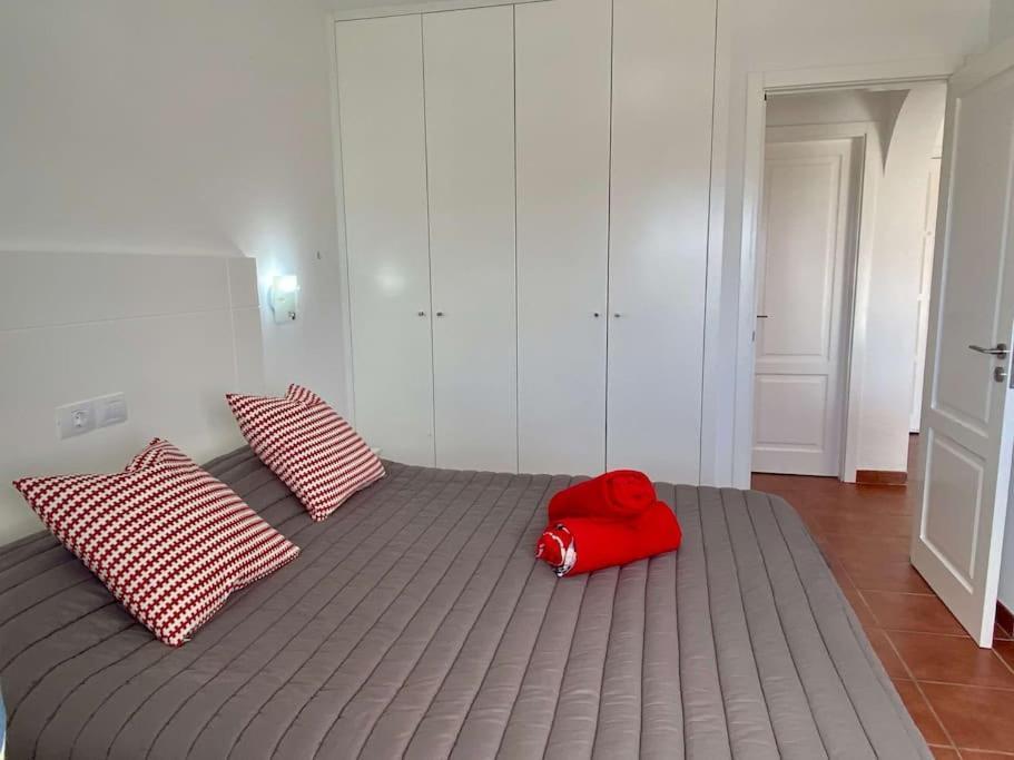 شقة Horizon Views - Excellent Location With Ocean View بورتو ريكو المظهر الخارجي الصورة