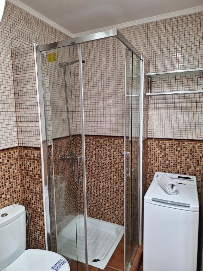شقة Horizon Views - Excellent Location With Ocean View بورتو ريكو المظهر الخارجي الصورة