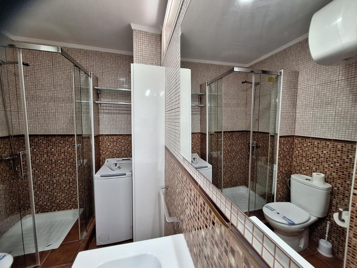 شقة Horizon Views - Excellent Location With Ocean View بورتو ريكو المظهر الخارجي الصورة